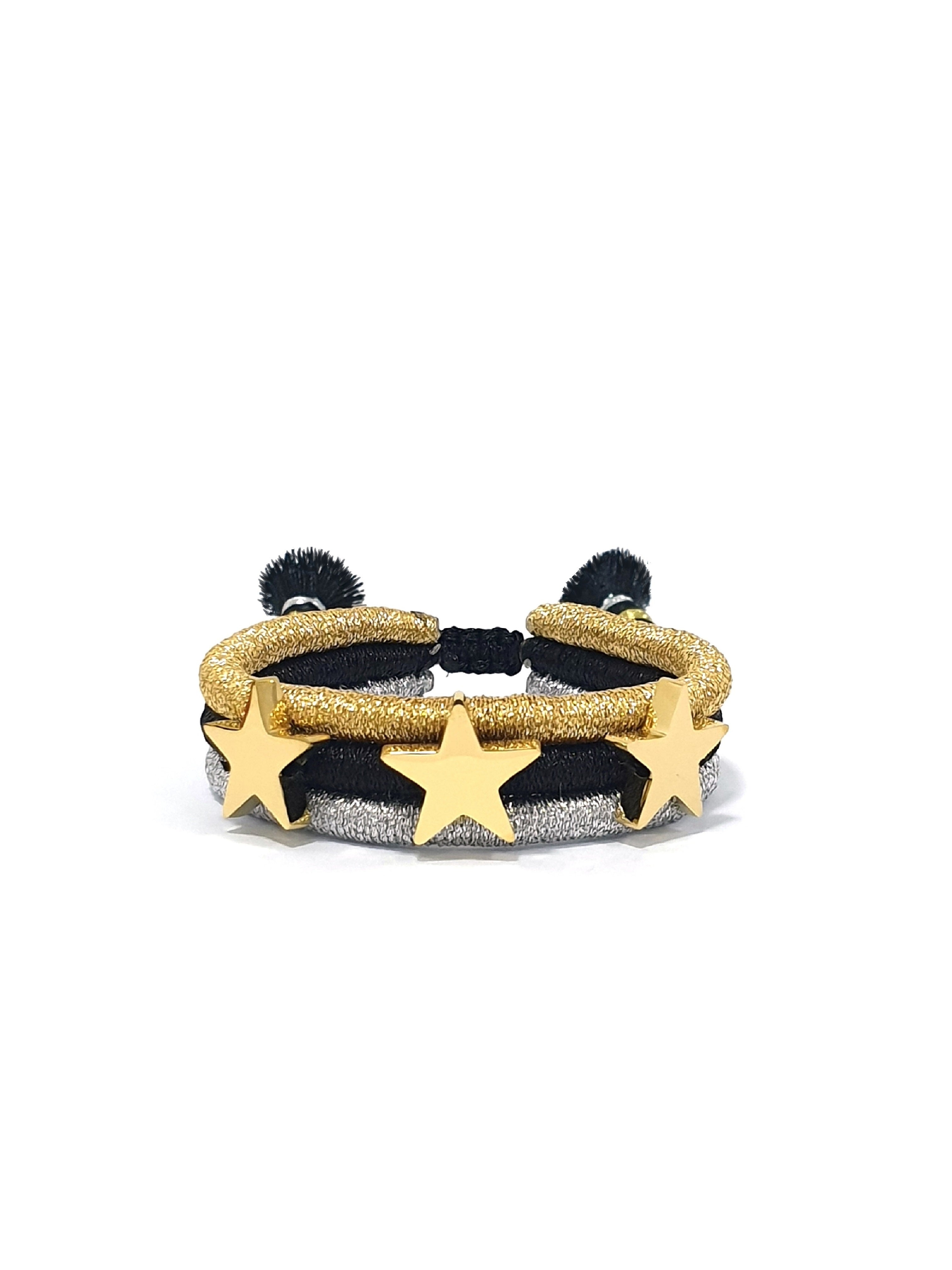 King hot sale star bracelet